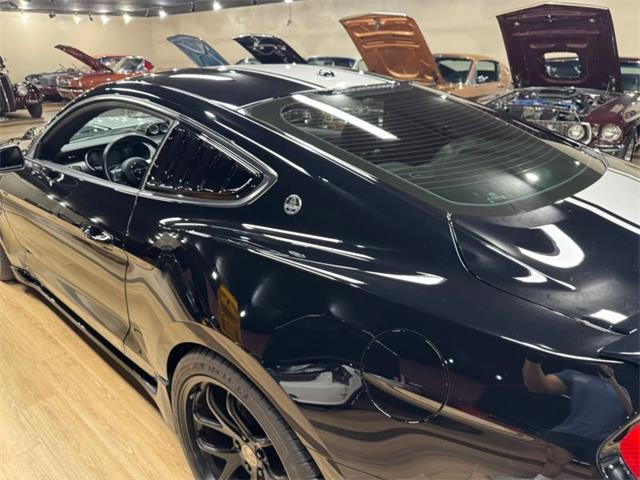 2019 Ford Mustang (CC-2094229) for sale in Greenfield, Indiana