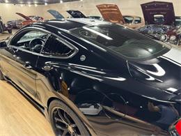 2019 Ford Mustang (CC-2094229) for sale in Greenfield, Indiana