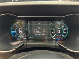 2019 Ford Mustang (CC-2094229) for sale in Greenfield, Indiana
