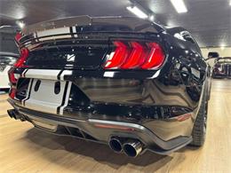 2019 Ford Mustang (CC-2094229) for sale in Greenfield, Indiana