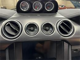 2019 Ford Mustang (CC-2094229) for sale in Greenfield, Indiana