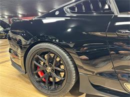 2019 Ford Mustang (CC-2094229) for sale in Greenfield, Indiana
