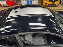 2019 Ford Mustang (CC-2094229) for sale in Greenfield, Indiana