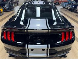 2019 Ford Mustang (CC-2094229) for sale in Greenfield, Indiana