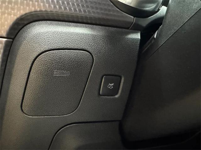 2019 Ford Mustang (CC-2094229) for sale in Greenfield, Indiana