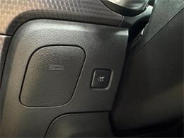 2019 Ford Mustang (CC-2094229) for sale in Greenfield, Indiana