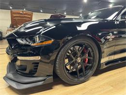 2019 Ford Mustang (CC-2094229) for sale in Greenfield, Indiana