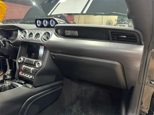 2019 Ford Mustang (CC-2094229) for sale in Greenfield, Indiana