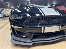 2019 Ford Mustang (CC-2094229) for sale in Greenfield, Indiana