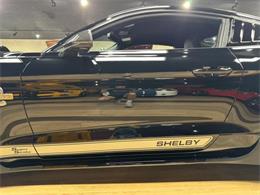 2019 Ford Mustang (CC-2094229) for sale in Greenfield, Indiana