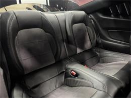 2019 Ford Mustang (CC-2094229) for sale in Greenfield, Indiana