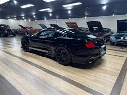 2019 Ford Mustang (CC-2094229) for sale in Greenfield, Indiana