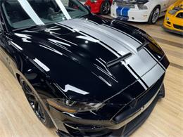 2019 Ford Mustang (CC-2094229) for sale in Greenfield, Indiana