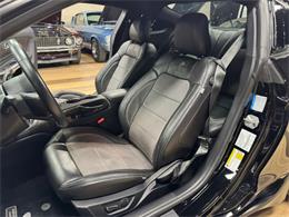 2019 Ford Mustang (CC-2094229) for sale in Greenfield, Indiana