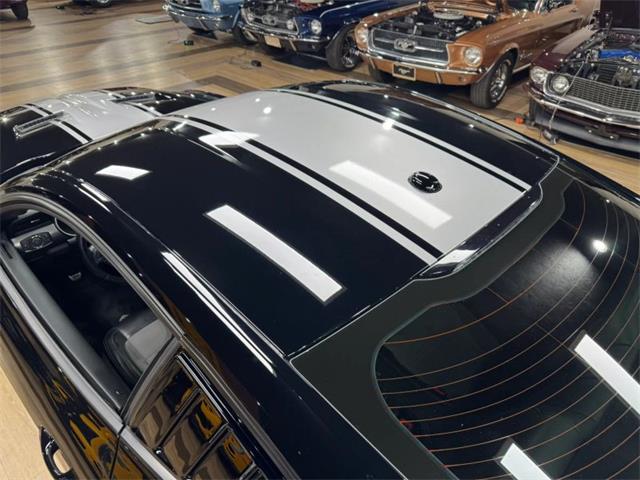 2019 Ford Mustang (CC-2094229) for sale in Greenfield, Indiana