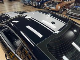2019 Ford Mustang (CC-2094229) for sale in Greenfield, Indiana