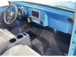 1960 Willys-Overland Wagon (CC-2094230) for sale in Roanoke, Texas