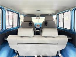 1960 Willys-Overland Wagon (CC-2094230) for sale in Roanoke, Texas