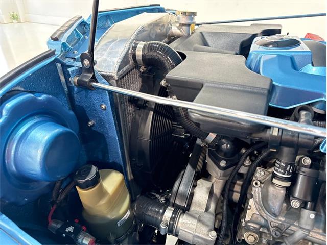 1960 Willys-Overland Wagon (CC-2094230) for sale in Roanoke, Texas