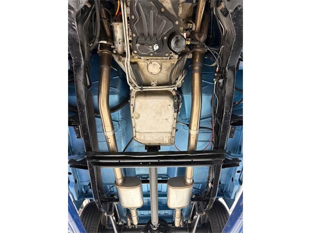 1960 Willys-Overland Wagon (CC-2094230) for sale in Roanoke, Texas