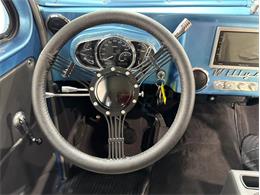 1960 Willys-Overland Wagon (CC-2094230) for sale in Roanoke, Texas