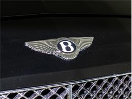 2016 Bentley Continental GT (CC-2094231) for sale in Ventura, California