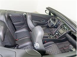 2016 Bentley Continental GT (CC-2094231) for sale in Ventura, California