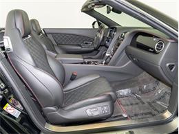 2016 Bentley Continental GT (CC-2094231) for sale in Ventura, California