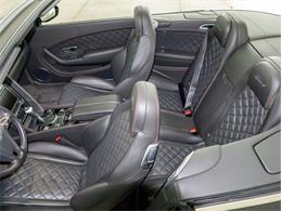 2016 Bentley Continental GT (CC-2094231) for sale in Ventura, California