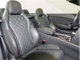 2016 Bentley Continental GT (CC-2094231) for sale in Ventura, California