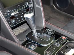 2016 Bentley Continental GT (CC-2094231) for sale in Ventura, California