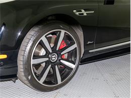 2016 Bentley Continental GT (CC-2094231) for sale in Ventura, California
