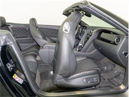 2016 Bentley Continental GT (CC-2094231) for sale in Ventura, California