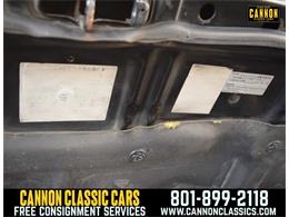 1990 Nissan Fairlady (CC-2094232) for sale in Salt Lake City, Utah