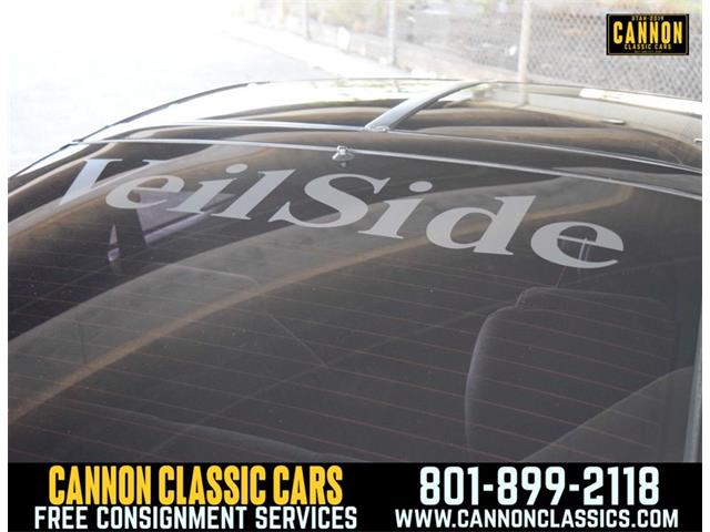 1990 Nissan Fairlady (CC-2094232) for sale in Salt Lake City, Utah