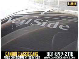 1990 Nissan Fairlady (CC-2094232) for sale in Salt Lake City, Utah