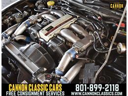 1990 Nissan Fairlady (CC-2094232) for sale in Salt Lake City, Utah