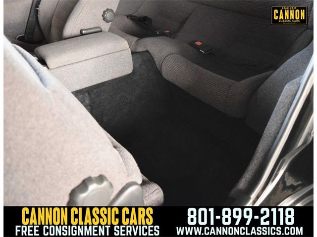 1990 Nissan Fairlady (CC-2094232) for sale in Salt Lake City, Utah