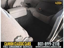 1990 Nissan Fairlady (CC-2094232) for sale in Salt Lake City, Utah