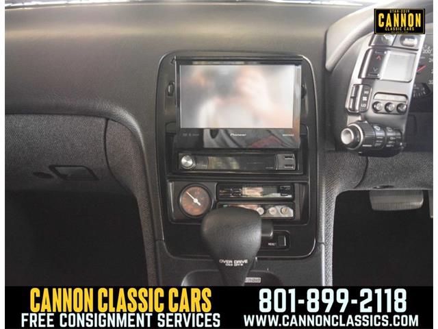 1990 Nissan Fairlady (CC-2094232) for sale in Salt Lake City, Utah