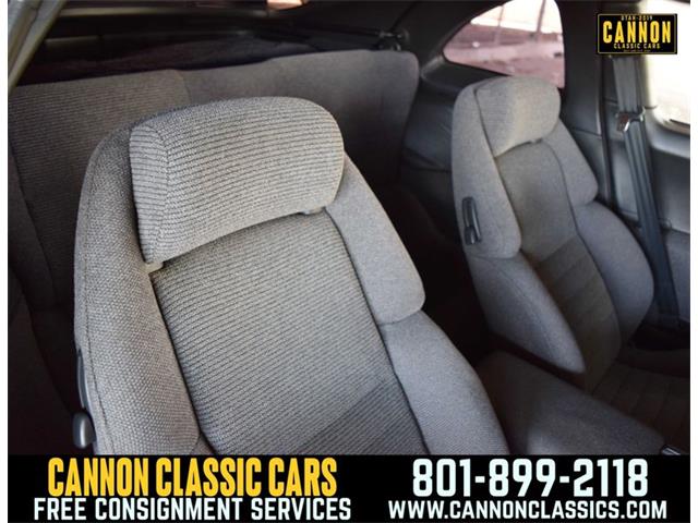1990 Nissan Fairlady (CC-2094232) for sale in Salt Lake City, Utah