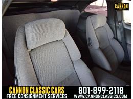 1990 Nissan Fairlady (CC-2094232) for sale in Salt Lake City, Utah