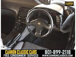 1990 Nissan Fairlady (CC-2094232) for sale in Salt Lake City, Utah