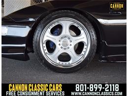 1990 Nissan Fairlady (CC-2094232) for sale in Salt Lake City, Utah