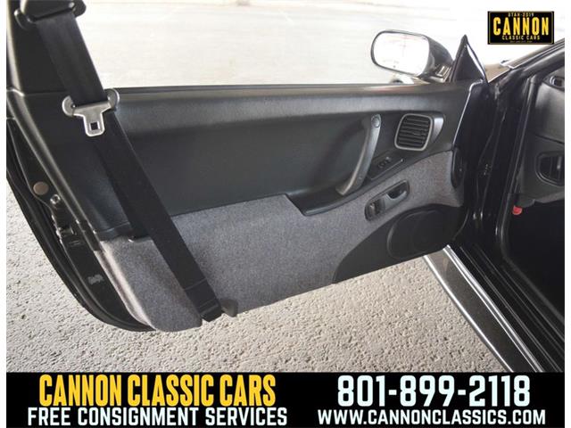 1990 Nissan Fairlady (CC-2094232) for sale in Salt Lake City, Utah