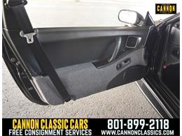1990 Nissan Fairlady (CC-2094232) for sale in Salt Lake City, Utah