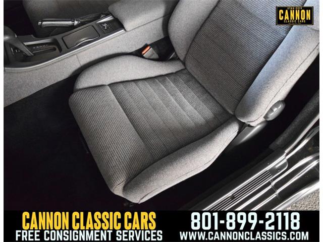1990 Nissan Fairlady (CC-2094232) for sale in Salt Lake City, Utah