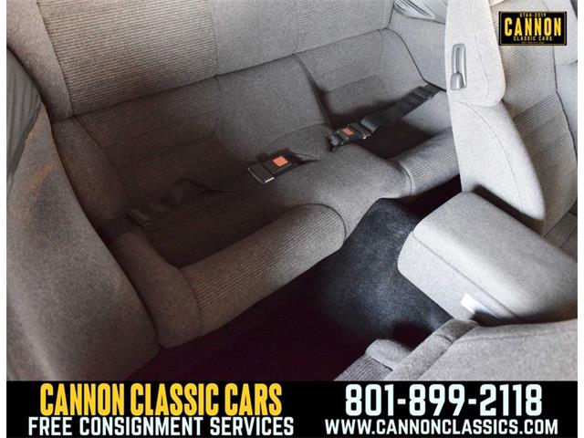 1990 Nissan Fairlady (CC-2094232) for sale in Salt Lake City, Utah