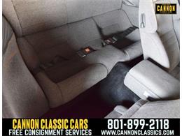 1990 Nissan Fairlady (CC-2094232) for sale in Salt Lake City, Utah