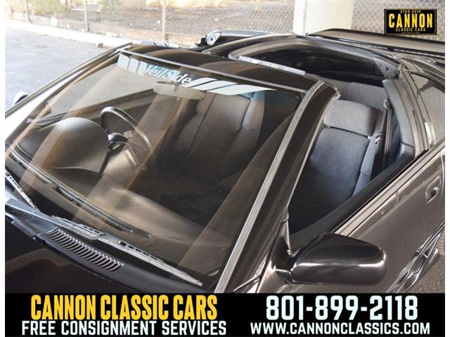 1990 Nissan Fairlady (CC-2094232) for sale in Salt Lake City, Utah